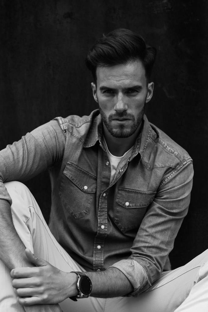 a768580f64ed1128e5b07a2534a7f7f0_119047