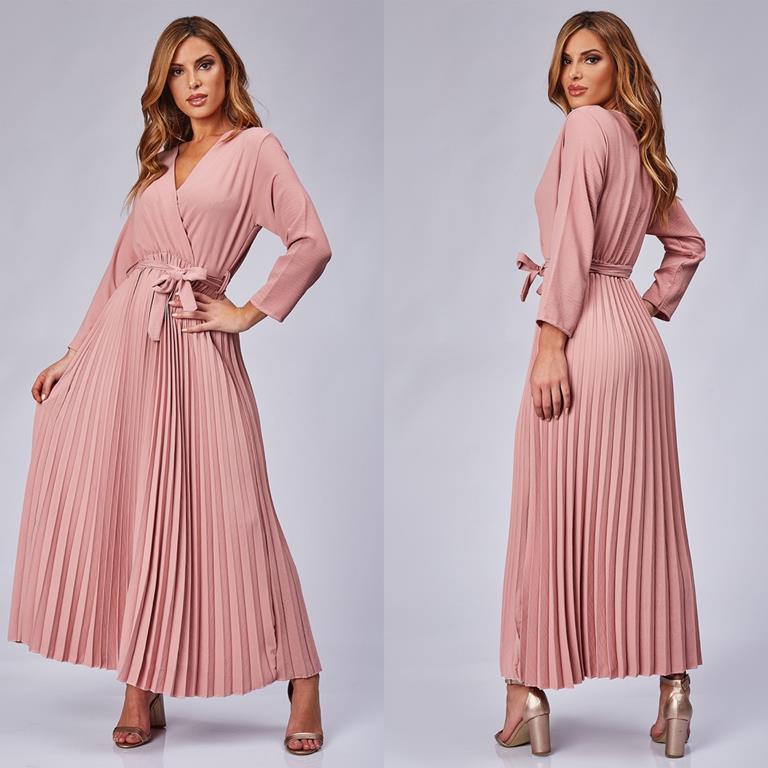 765DA1E3-6208-4B8E-A2F8-AC82F760F394